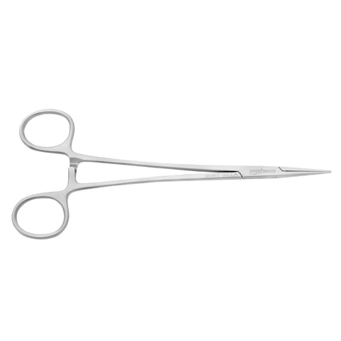 Mosquito Forcep 7 inch Fine Straight