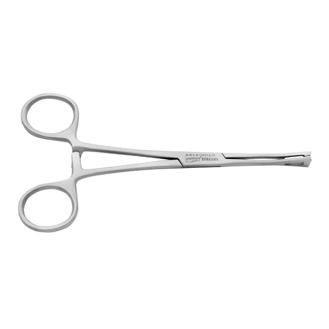 Colin Forceps 5.5-inch