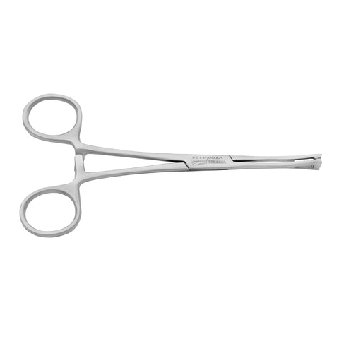 Colin Forceps 5.5-inch