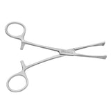 Colin Forceps 5.5-inch