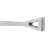 Colin Forceps 5.5-inch