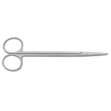 Metzenbaum Scissor 15cm Curved