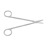 Metzenbaum Scissor 15cm Curved