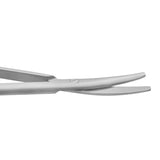 Metzenbaum Scissor 15cm Curved