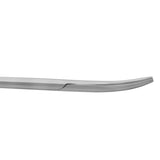 Metzenbaum Scissor 15cm Curved