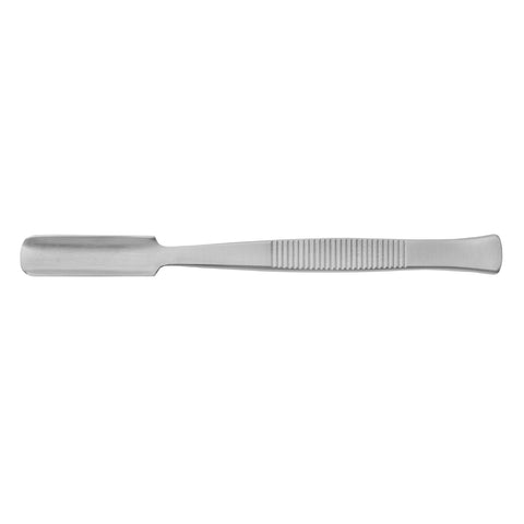 Leibinger Osteomes 13.5cm 12mm