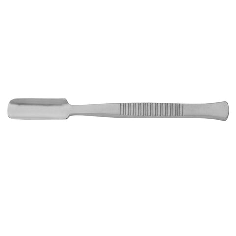 Leibinger Osteomes 13.5cm 14mm