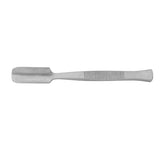 Leibinger Osteomes 13.5cm 16mm