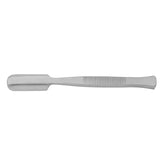 Leibinger Osteomes 13.5cm 16mm