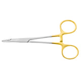 Olsen Hegar Needle Holder 14cm TC