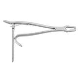 KERN BONE HOLDING FORCEPS 21 CM