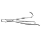 KERN BONE HOLDING FORCEPS 21 CM