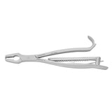 KERN BONE HOLDING FORCEPS SMALL 17 CM