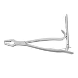 KERN BONE HOLDING FORCEPS SMALL 17 CM