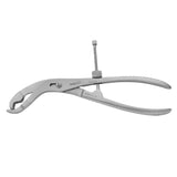 KERN BONE HOLDING FORCEP CVD