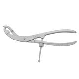 KERN BONE HOLDING FORCEP CVD