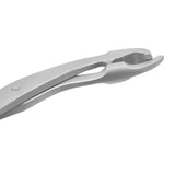 KERN BONE HOLDING FORCEP CVD