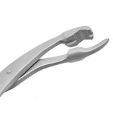 KERN BONE HOLDING FORCEP CVD