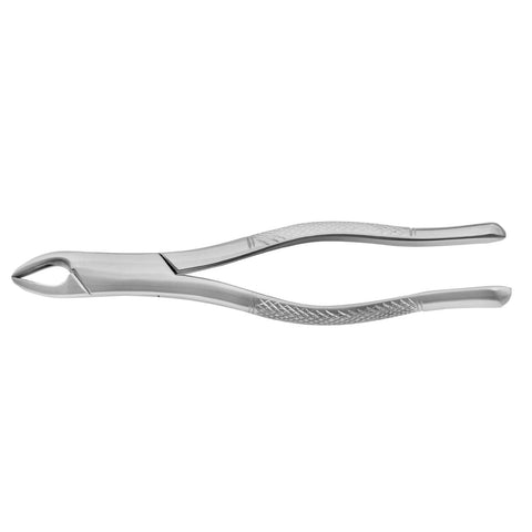 Extracting Forceps Fig. 150 Apical Upper Universal Forceps.