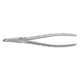 Extraction Forceps Upper Roots