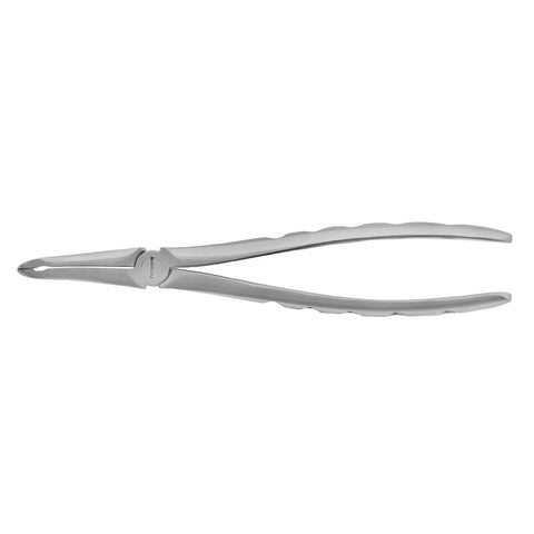 Extraction Forceps Upper Roots