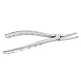 Extraction Forceps Upper Roots