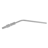 Frazier Suction Tube 5mm 19.5cm