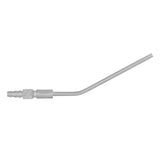 Frazier Suction Tube 5mm 19.5cm