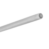 Frazier Suction Tube 5mm 19.5cm