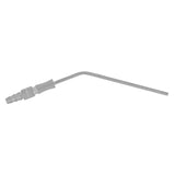 Frazier Suction Tube 4mm 19.5cm