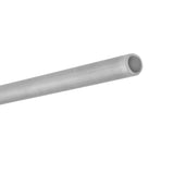 Frazier Suction Tube 4mm 19.5cm