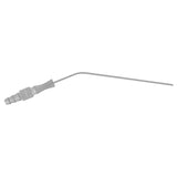 Ferguson Frazier Suction Tube 2mm