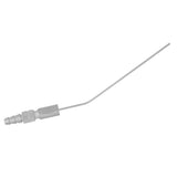 Ferguson Frazier Suction Tube 2mm