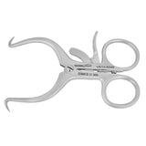 Gelpi Retractor Sharp 16CM