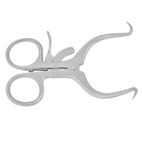 Gelpi Retractor Sharp 16CM