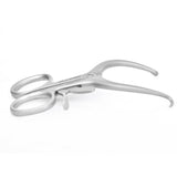 Gelpi Retractor Sharp 16CM