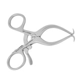 Gelpi Retractor Sharp 16CM