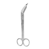 Bandage-Plaster Scissor Stainless Steel 20CM