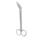 Bandage-Plaster Scissor Stainless Steel 20CM