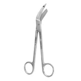 Bandage-Plaster Scissor Stainless Steel 20CM