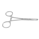 ALLIS TISSUE FORCEP 4X5TEETH 13CM