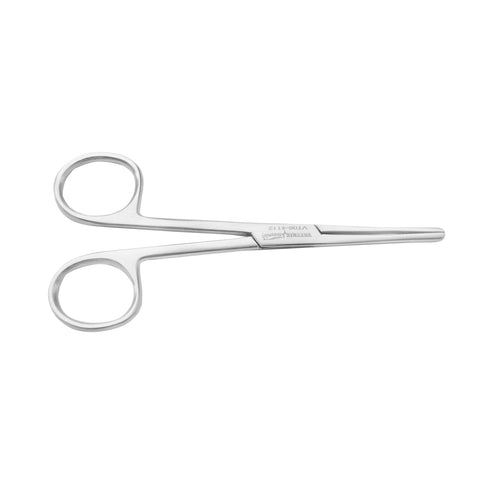 PEAN FORCEP 13CM