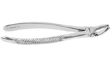 EXTRACTING FORCEP, FIG 20