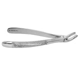 EXTRACTING FORCEP, FIG 20