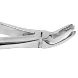 EXTRACTING FORCEP, FIG 20