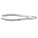 EXTRACTING FORCEPS FIG.34