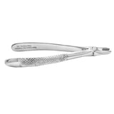 EXTRACTING FORCEPS FIG.34