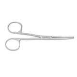 PEAN FORCEP CVD 13CM