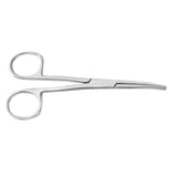 PEAN FORCEP CVD 13CM