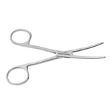 PEAN FORCEP CVD 13CM